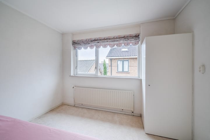 Foto 18 van Kerkring 6