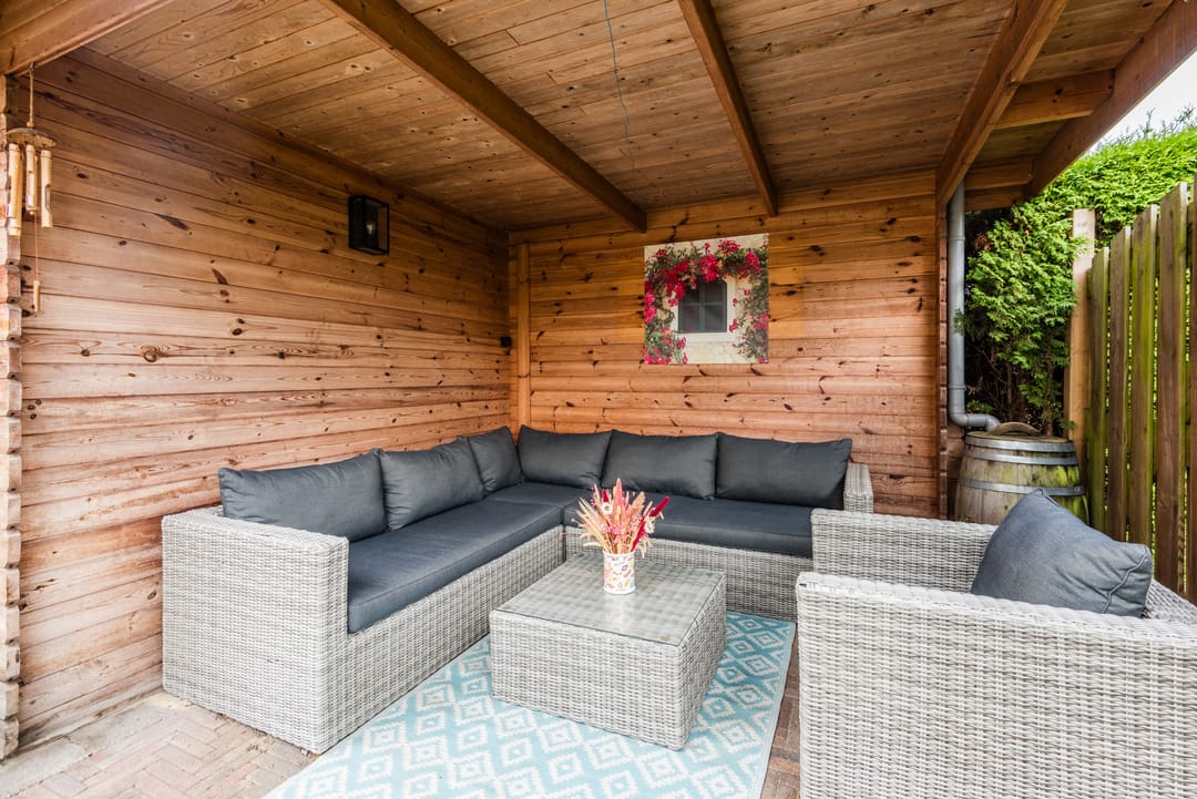 Foto 37 van Julianalaan 10