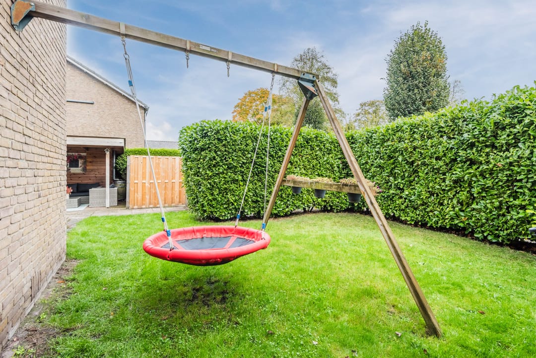 Foto 38 van Julianalaan 10