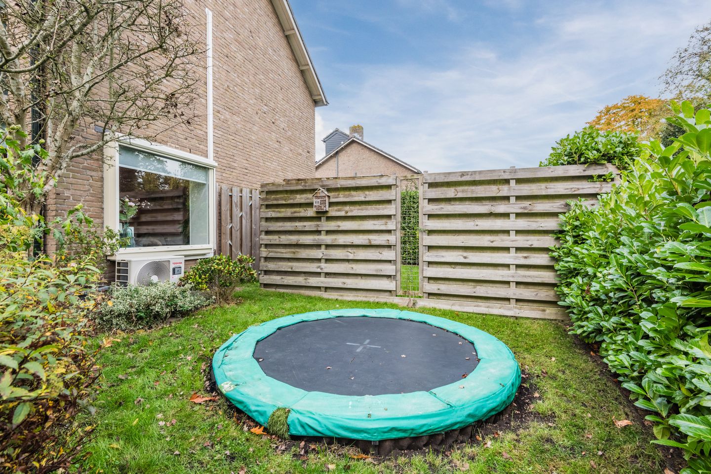 Foto 40 van Julianalaan 10