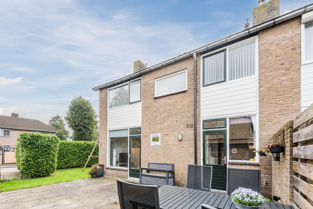 Foto 41 van Julianalaan 10