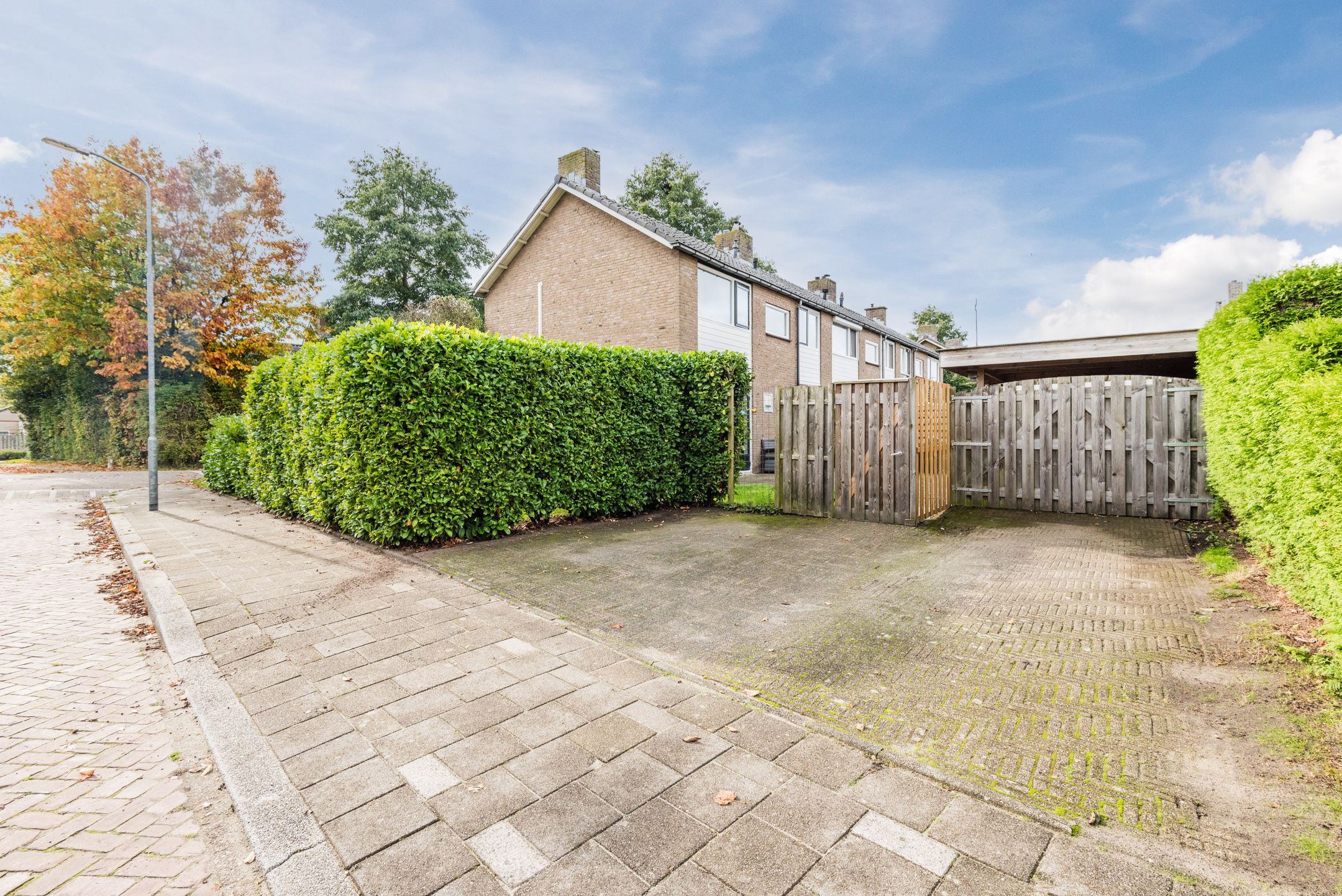 Foto 42 van Julianalaan 10