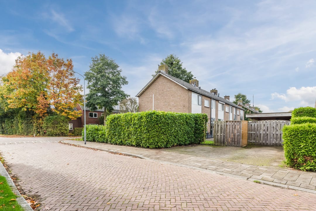 Foto 43 van Julianalaan 10