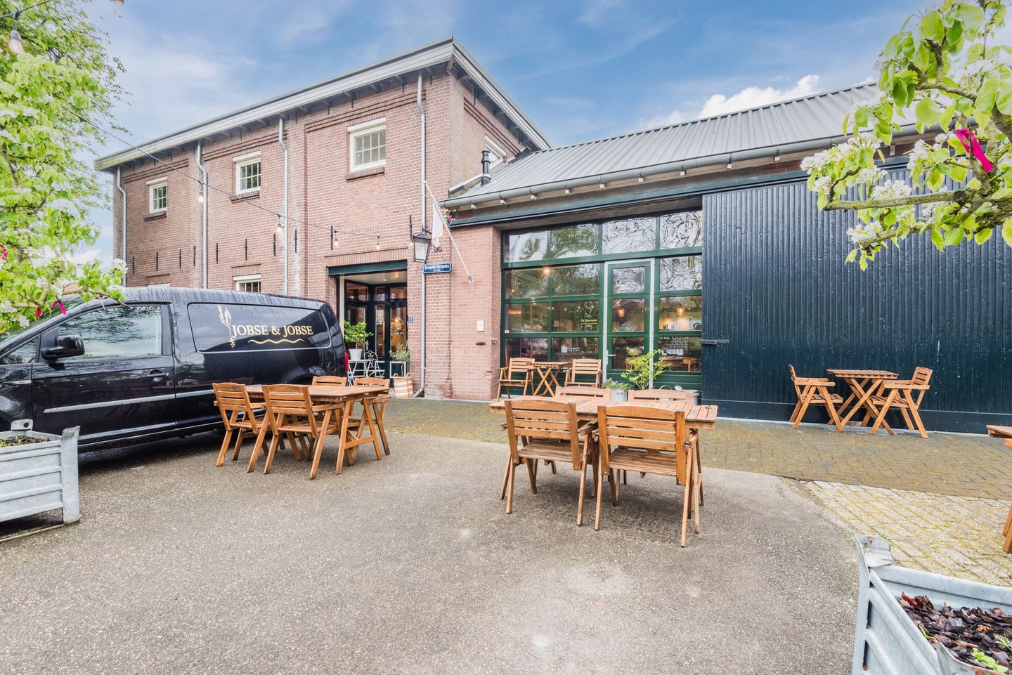 Foto 44 van Julianalaan 10