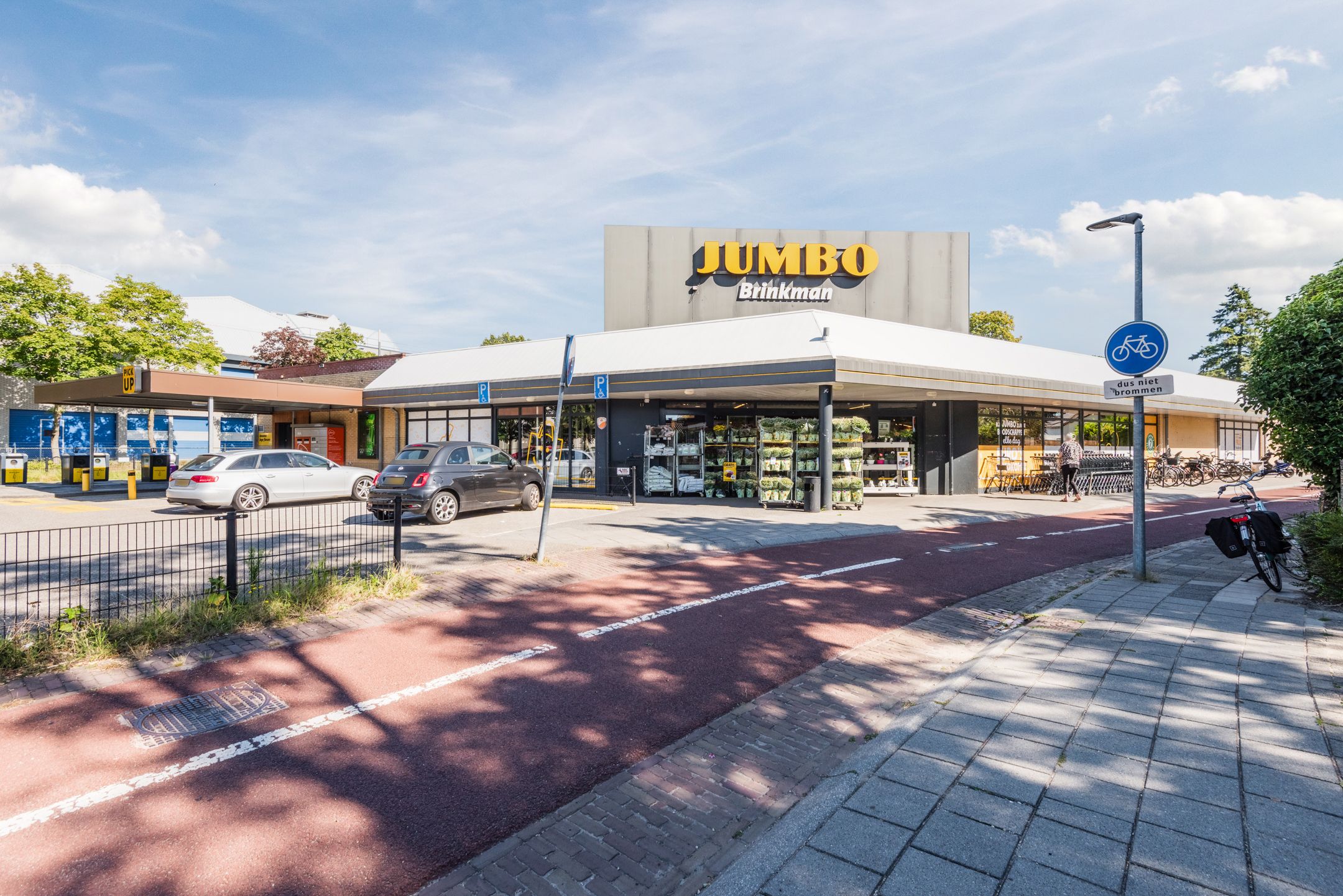 Foto 45 van Julianalaan 10