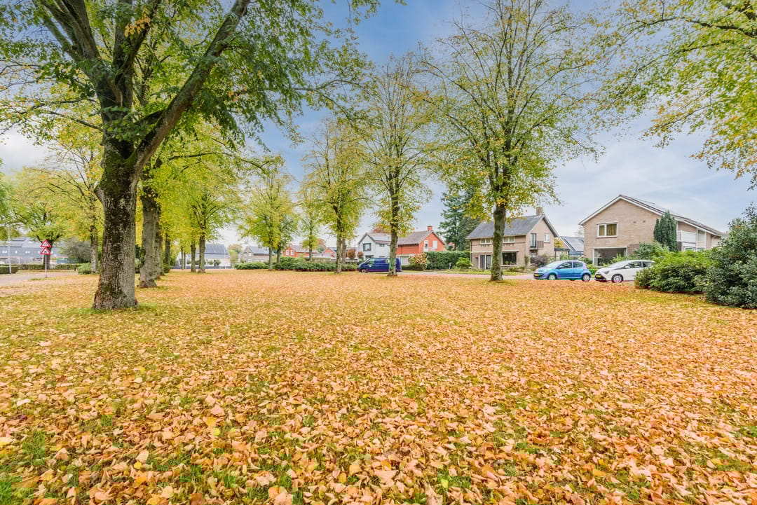 Foto 46 van Julianalaan 10