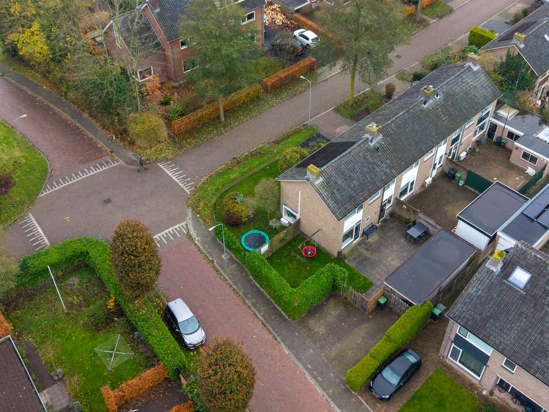 Foto 47 van Julianalaan 10