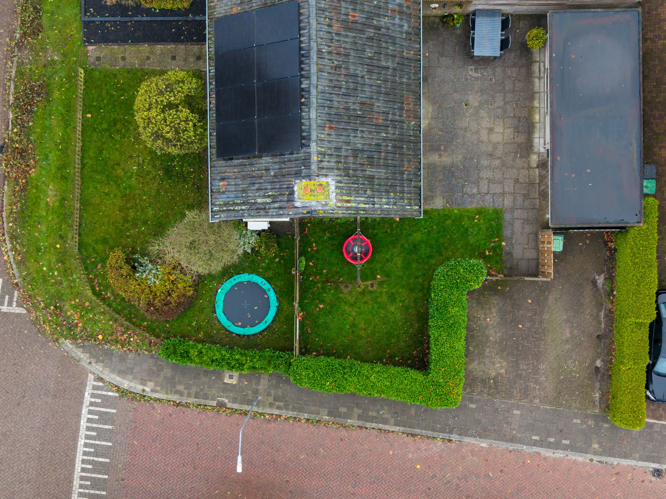 Foto 48 van Julianalaan 10