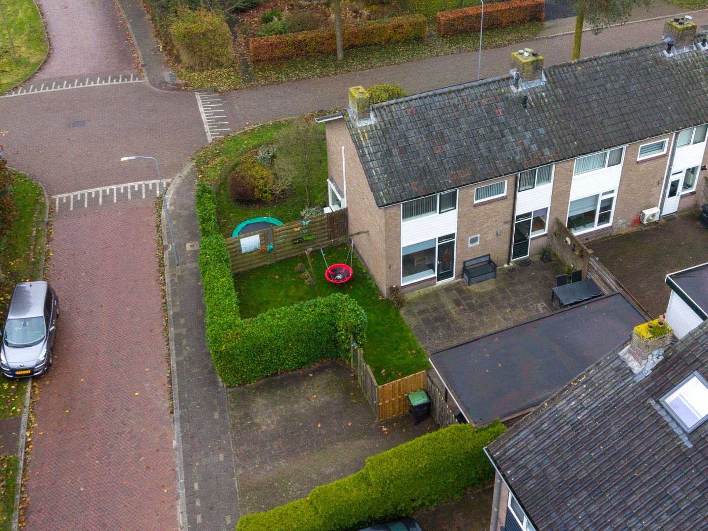 Foto 49 van Julianalaan 10