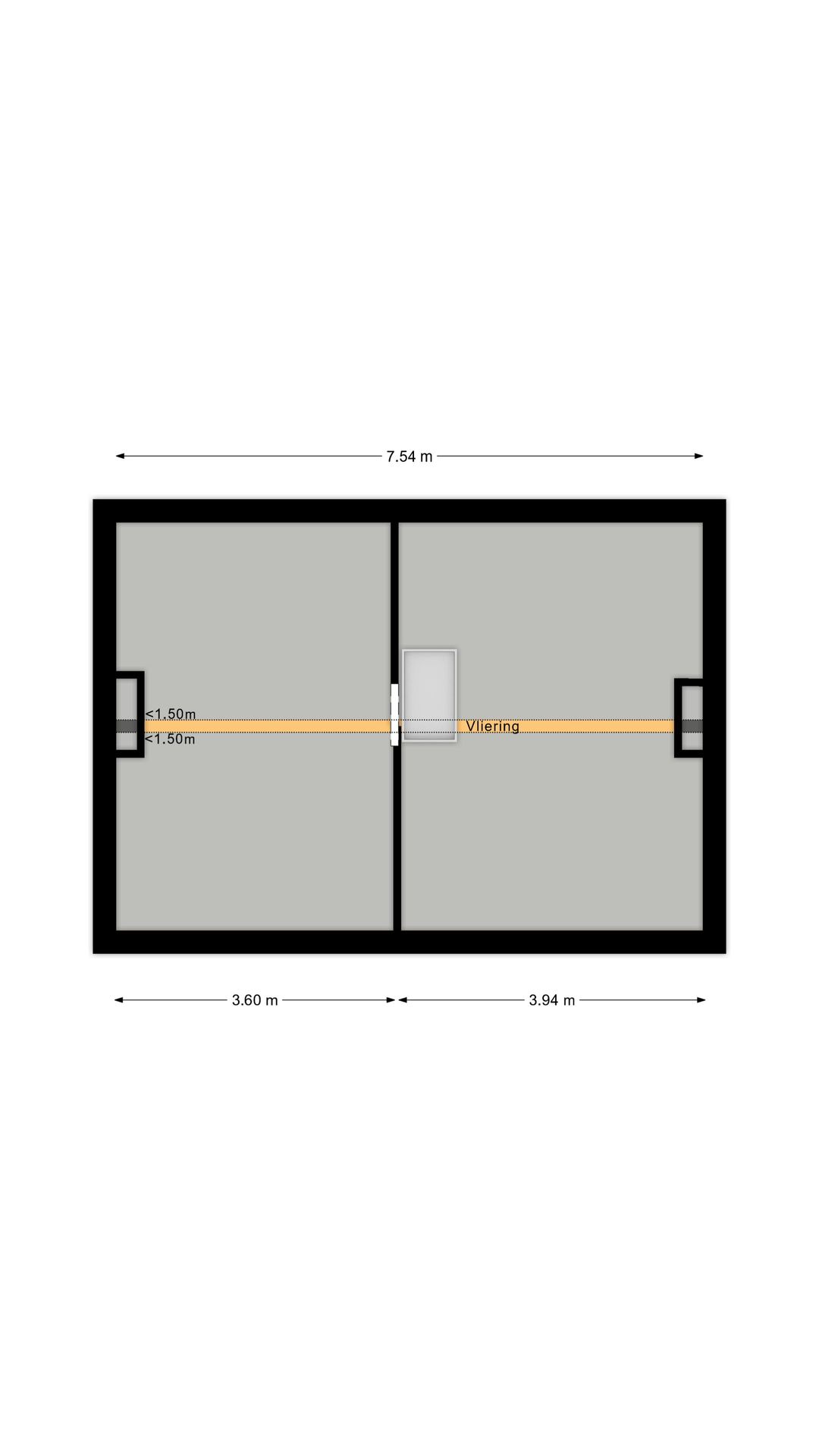 Foto 52 van Julianalaan 10