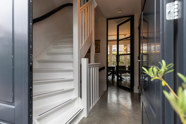 Foto 6 van Het Sparrenbos 44