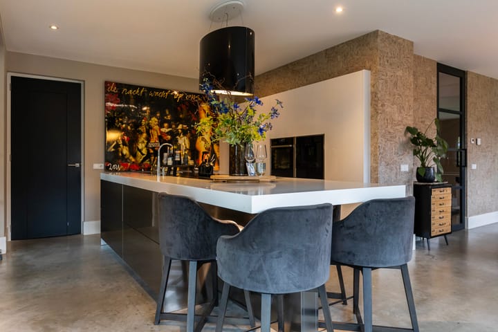 Foto 16 van Het Sparrenbos 44