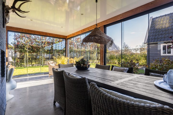 Foto 18 van Het Sparrenbos 44