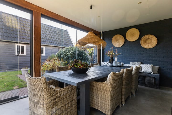 Foto 20 van Het Sparrenbos 44