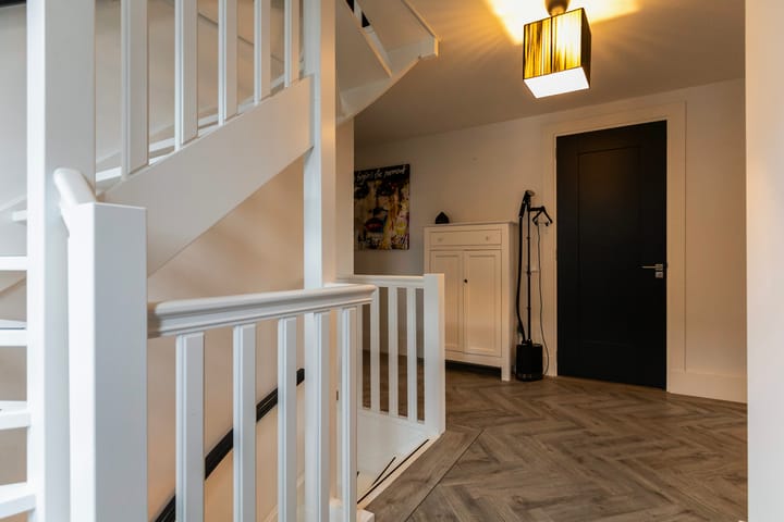 Foto 22 van Het Sparrenbos 44