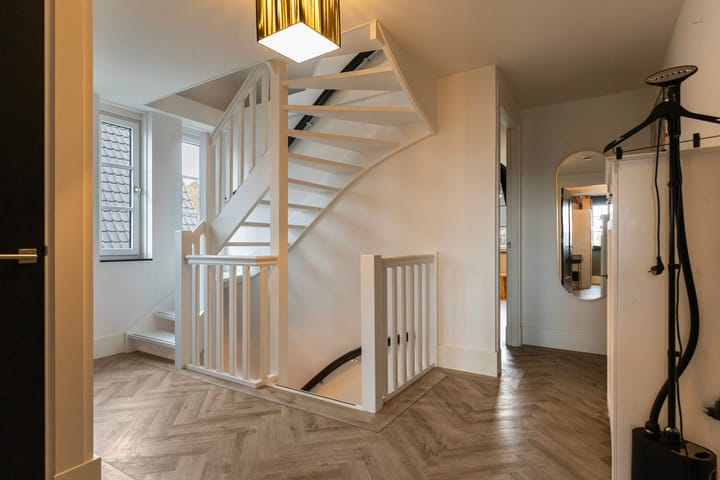 Foto 23 van Het Sparrenbos 44