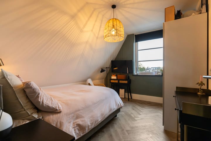 Foto 24 van Het Sparrenbos 44