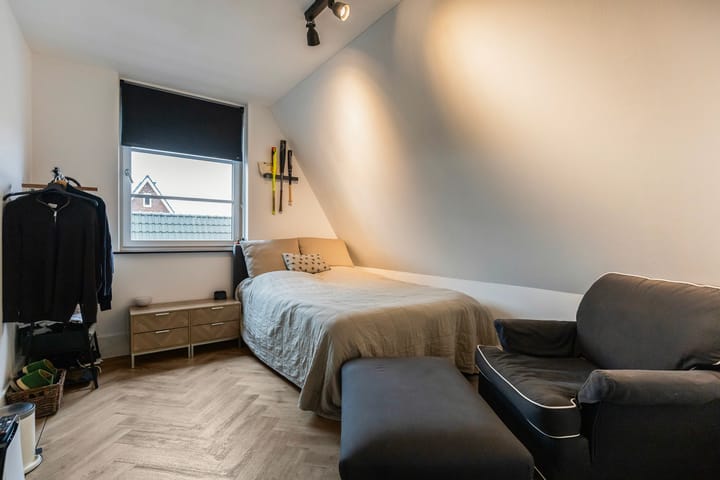 Foto 25 van Het Sparrenbos 44