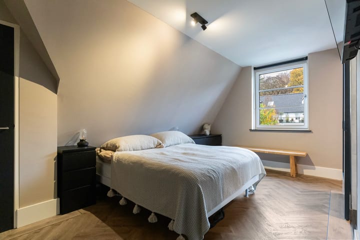 Foto 26 van Het Sparrenbos 44