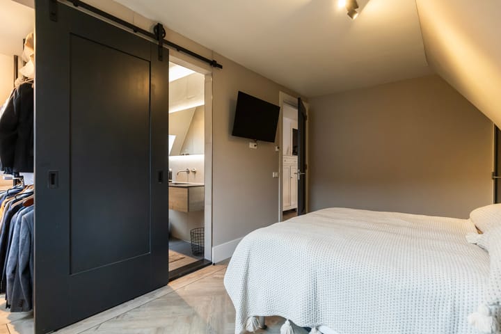 Foto 27 van Het Sparrenbos 44