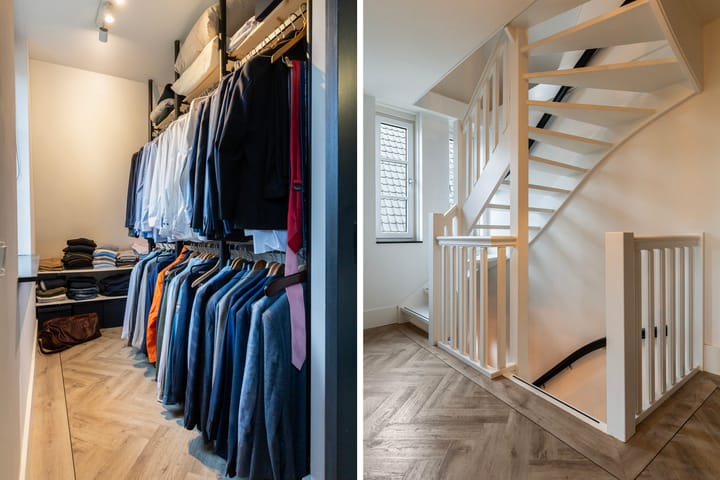 Foto 28 van Het Sparrenbos 44