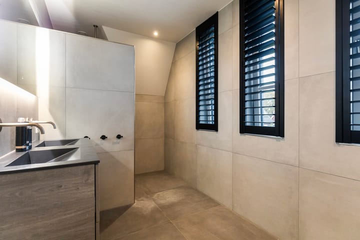 Foto 29 van Het Sparrenbos 44