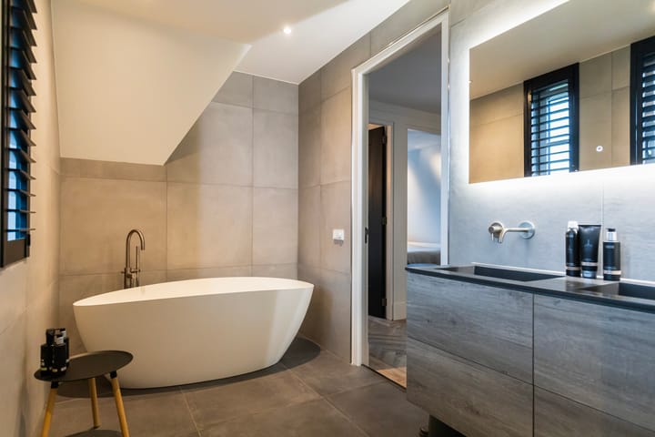 Foto 30 van Het Sparrenbos 44