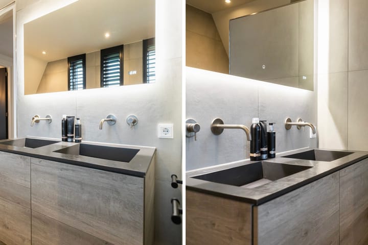 Foto 31 van Het Sparrenbos 44