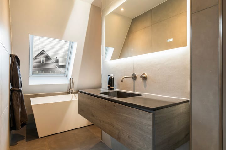 Foto 32 van Het Sparrenbos 44