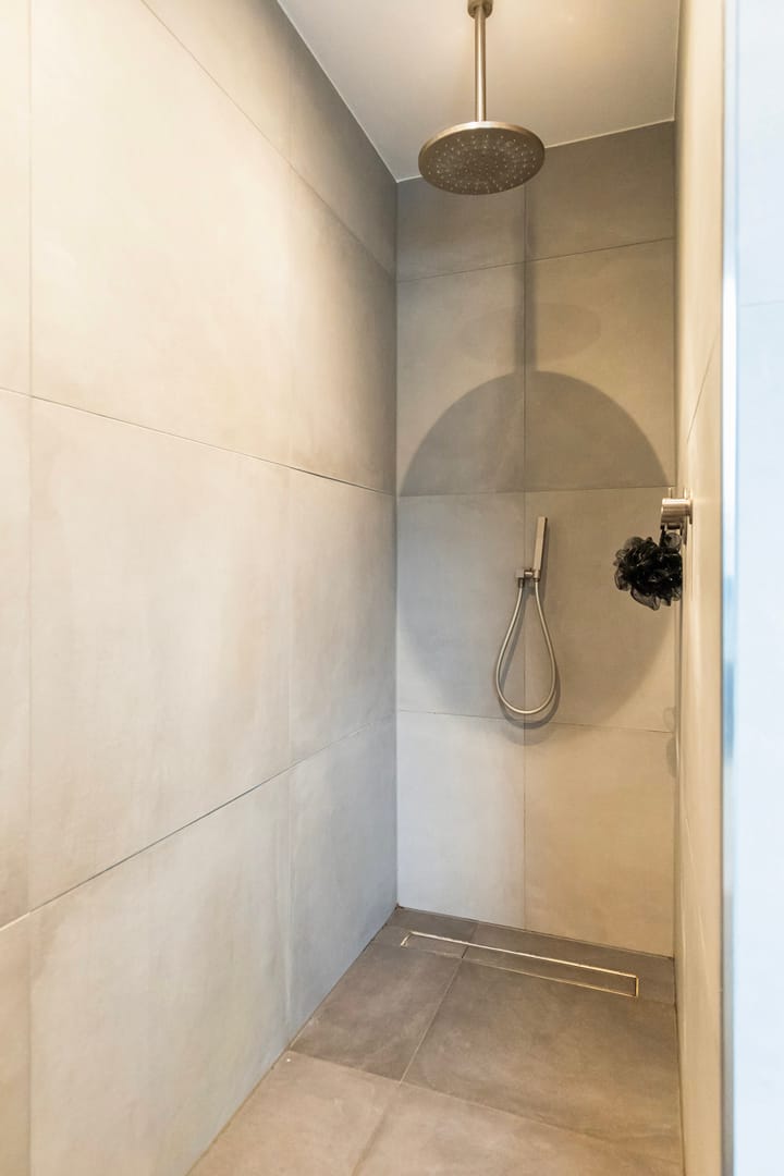 Foto 33 van Het Sparrenbos 44