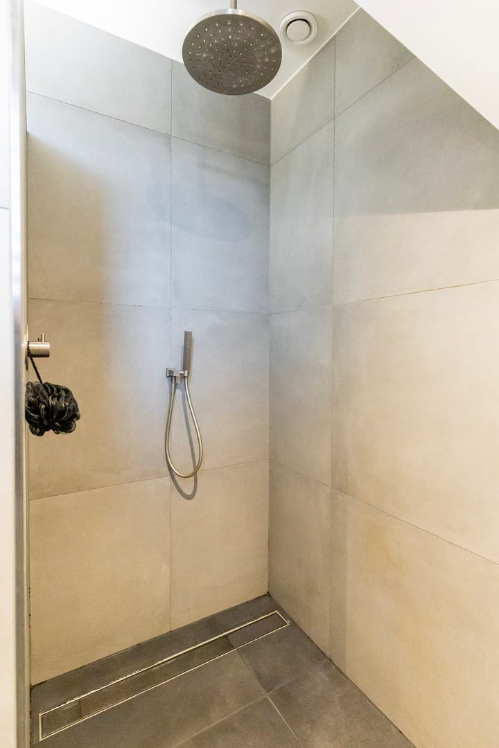 Foto 35 van Het Sparrenbos 44