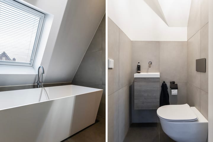 Foto 36 van Het Sparrenbos 44