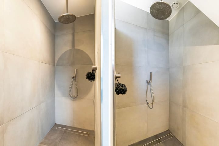 Foto 34 van Het Sparrenbos 44