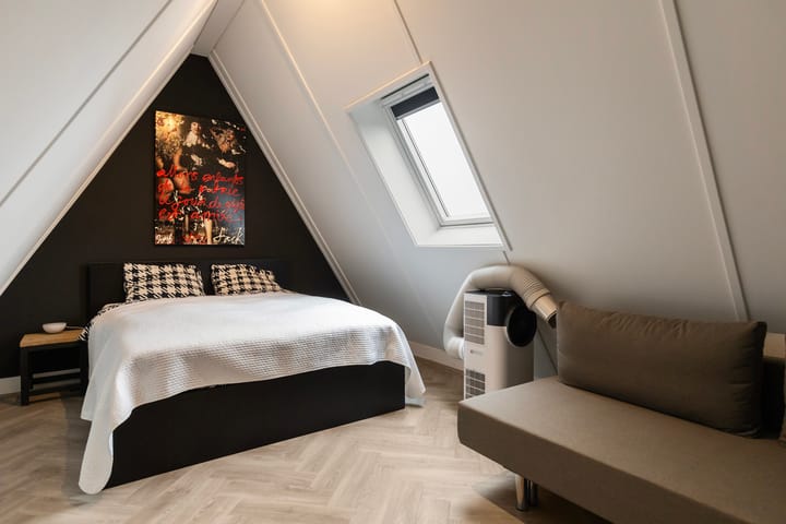 Foto 40 van Het Sparrenbos 44