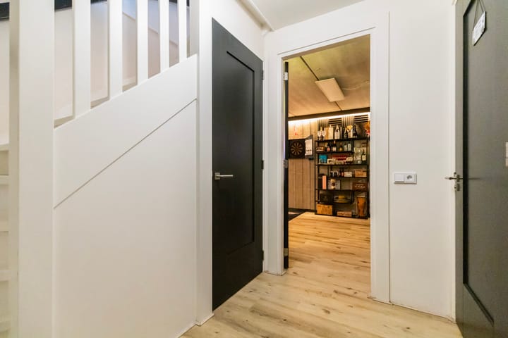 Foto 41 van Het Sparrenbos 44