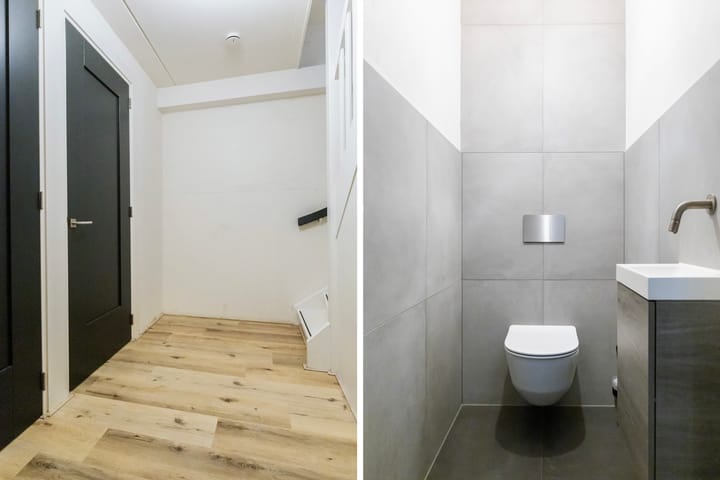 Foto 42 van Het Sparrenbos 44