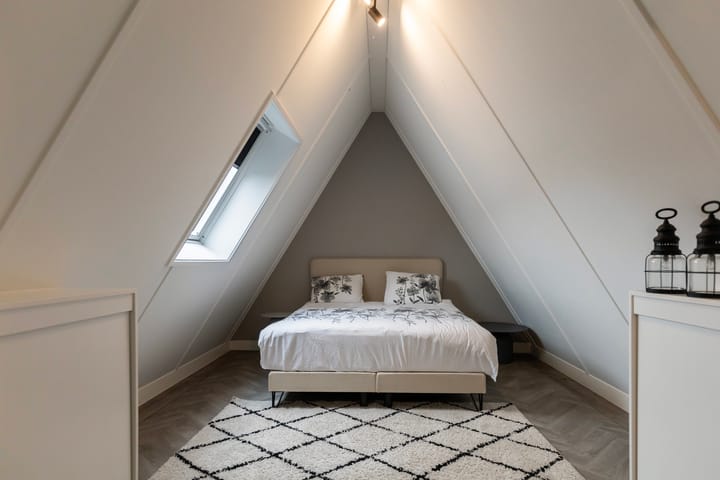 Foto 39 van Het Sparrenbos 44