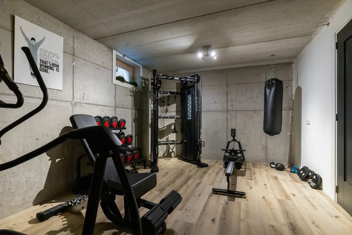 Foto 48 van Het Sparrenbos 44