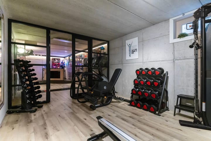 Foto 49 van Het Sparrenbos 44