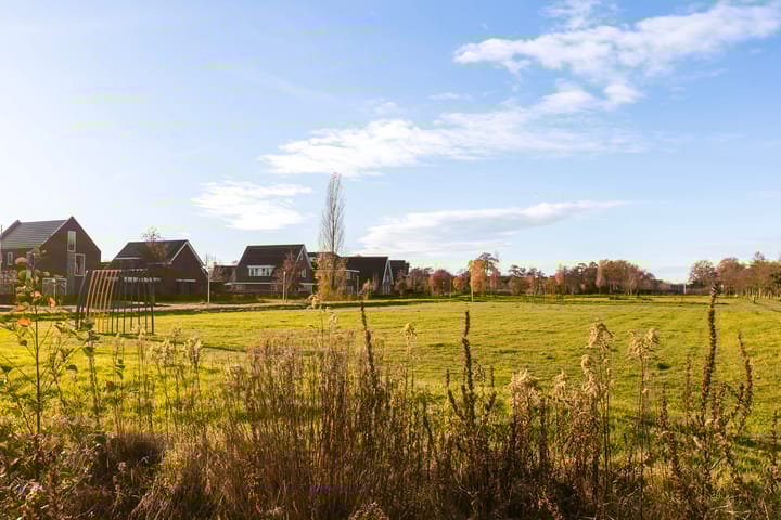 Foto 60 van Het Sparrenbos 44