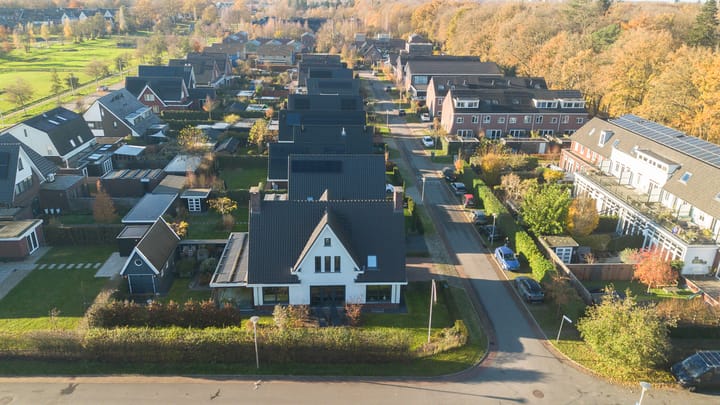 Foto 62 van Het Sparrenbos 44