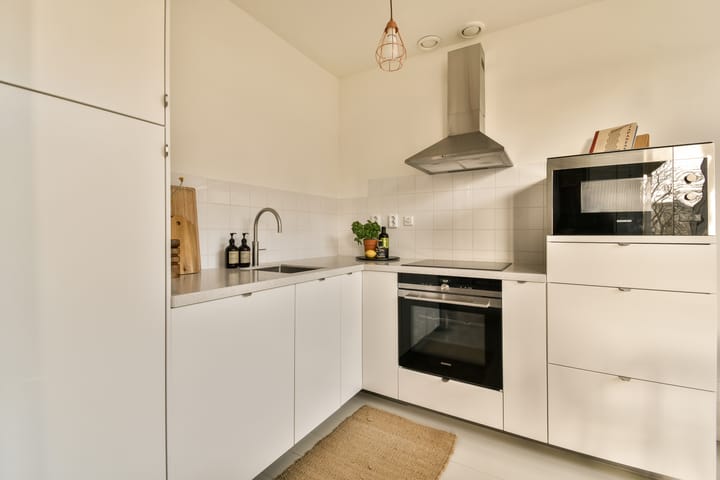 Foto 5 van Akbarstraat 16-B