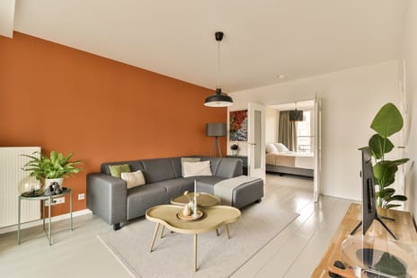 Akbarstraat 16-B tertiary image