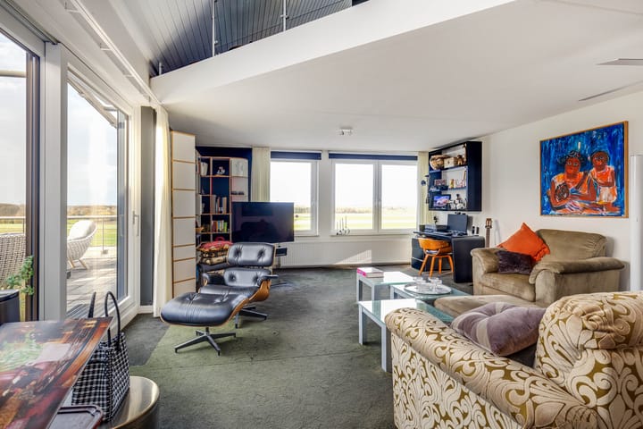 Foto 2 van Holsberg 39