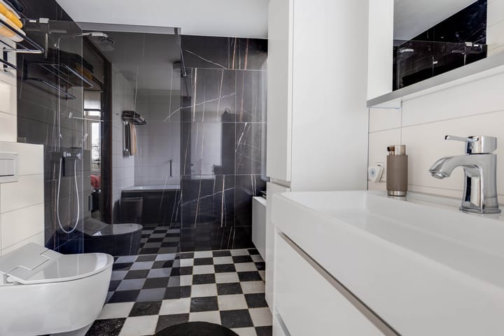 Foto 4 van Holsberg 39