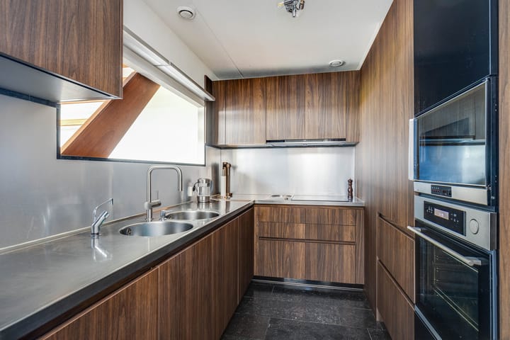 Foto 3 van Holsberg 39