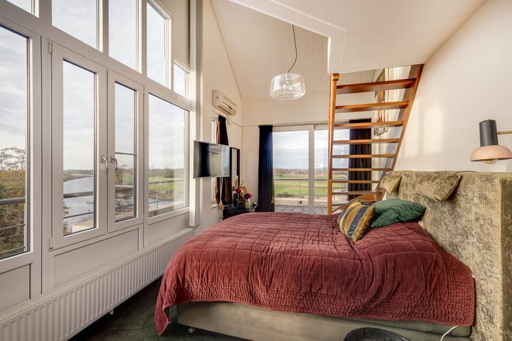 Foto 5 van Holsberg 39