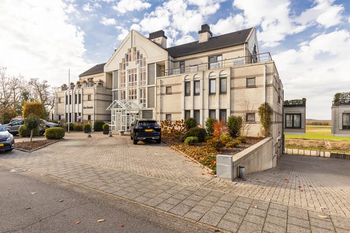 Foto 6 van Holsberg 39