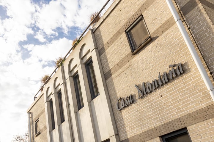 Foto 7 van Holsberg 39