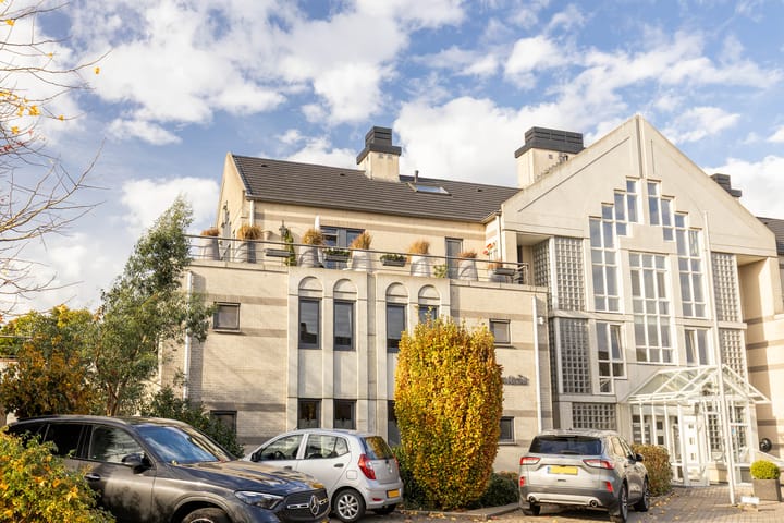 Foto 8 van Holsberg 39